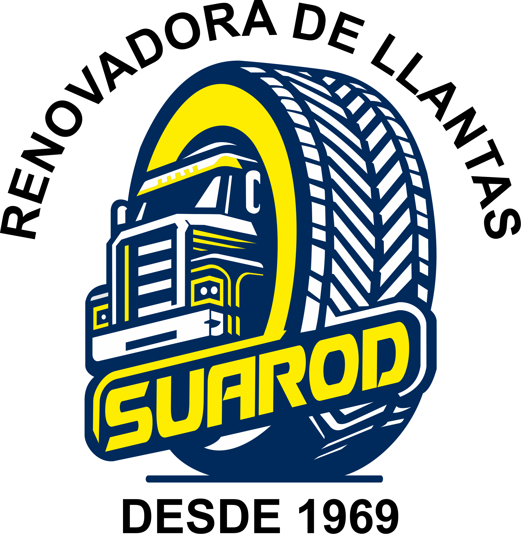 Suarod